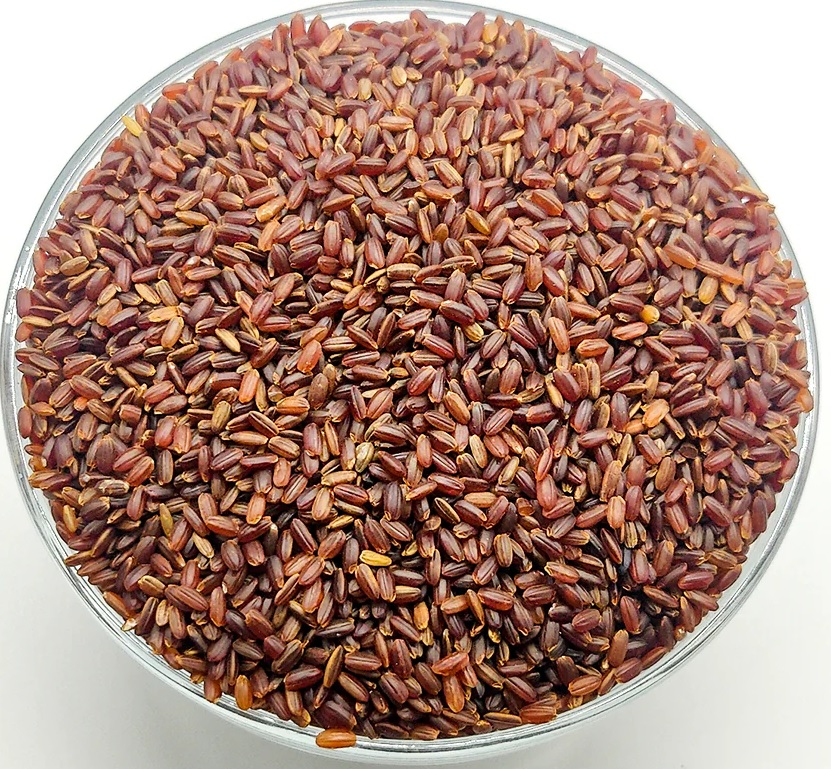 Kullakar குள்ளக்கார்